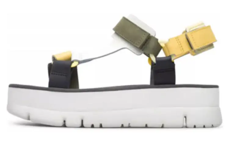 

Сандалии женские Camper