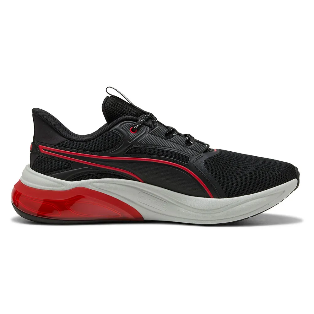 

Кроссовки Puma Cell Thrill Dash, черный