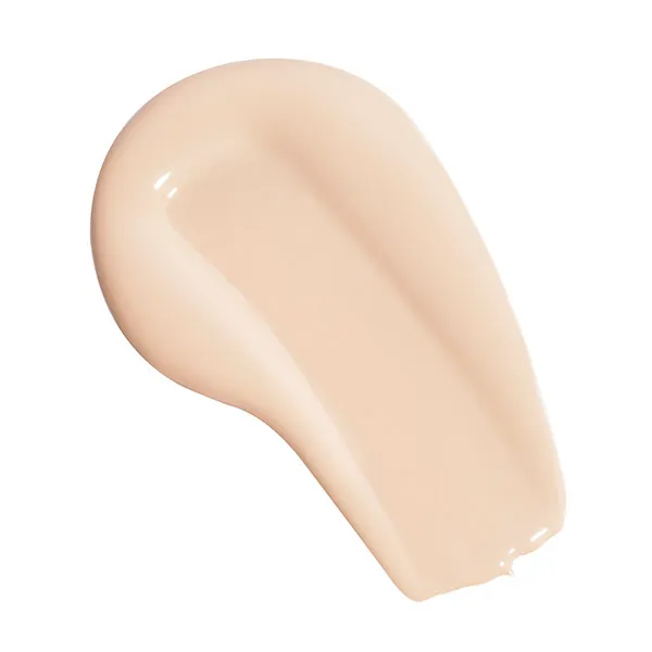 Составляют основу Skin Silk Luminous Serum Foundation Revolution, F3 — фото 3