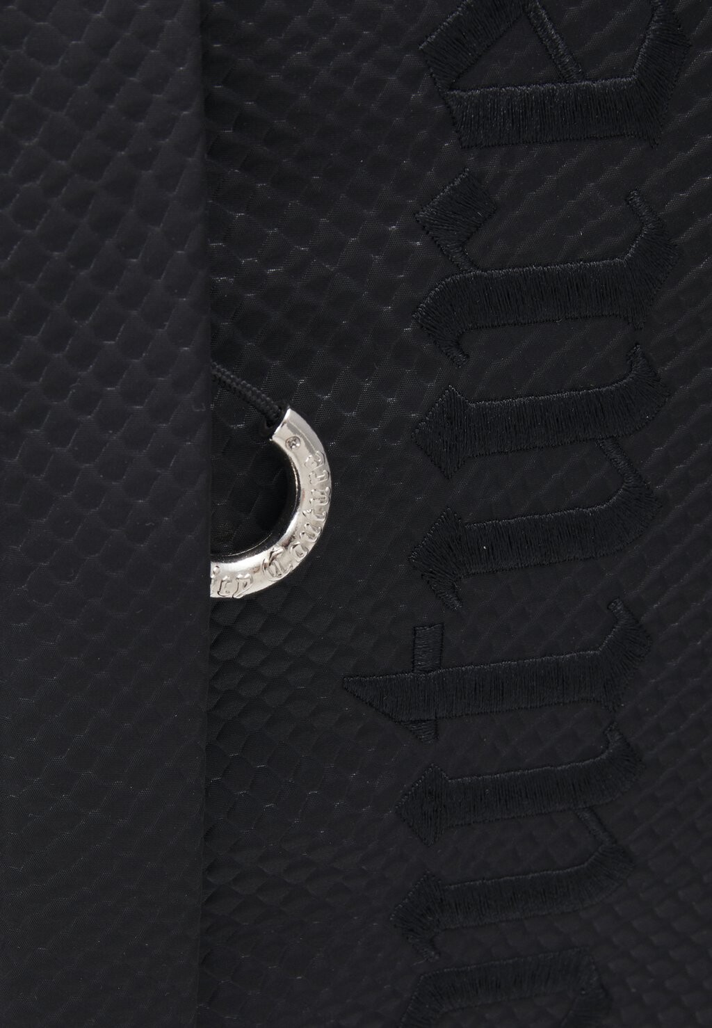 

Рюкзак CABIN UNISEX Juicy Couture, черный