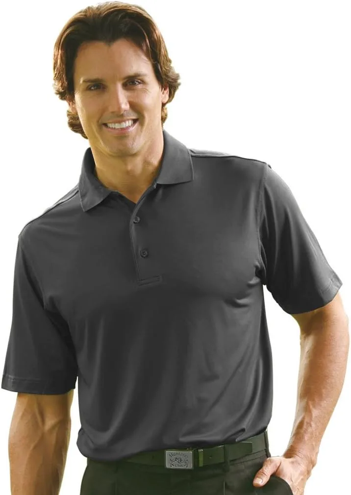 

Мужская поло Monterey Club Performance Jersey