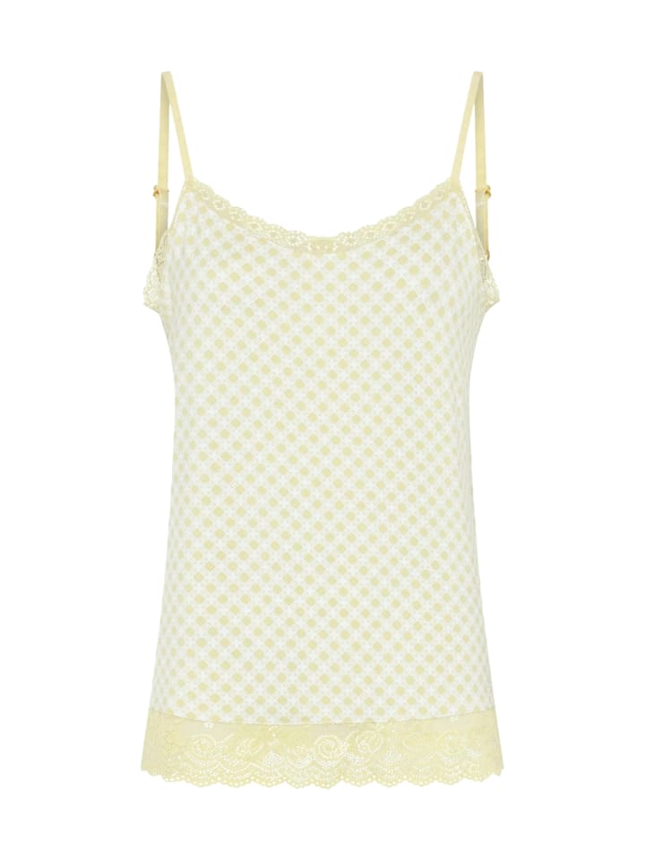 

Пижамная рубашка Kendall в Hay AOP CCDK Copenhagen