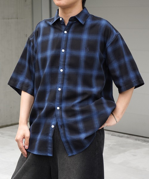 

Футболка U.S. POLO ASSN