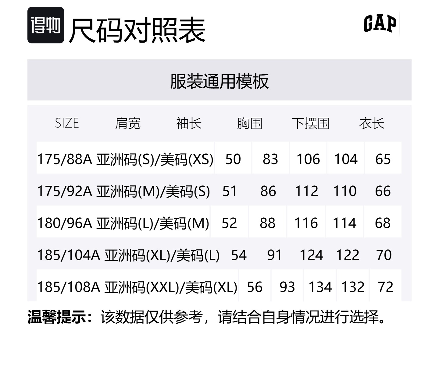 Толстовка унисекс с капюшоном, средней толщины GAP, зеленый — фото 2