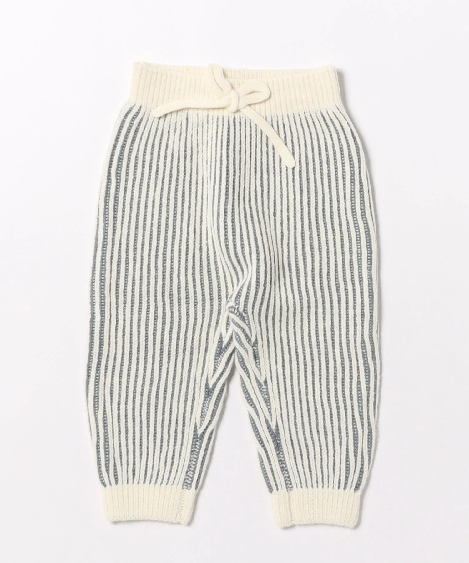Детские брюки ARCHIVER Chunky Knit Pant