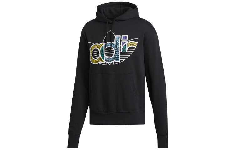 

Толстовка мужская Adidas Originals