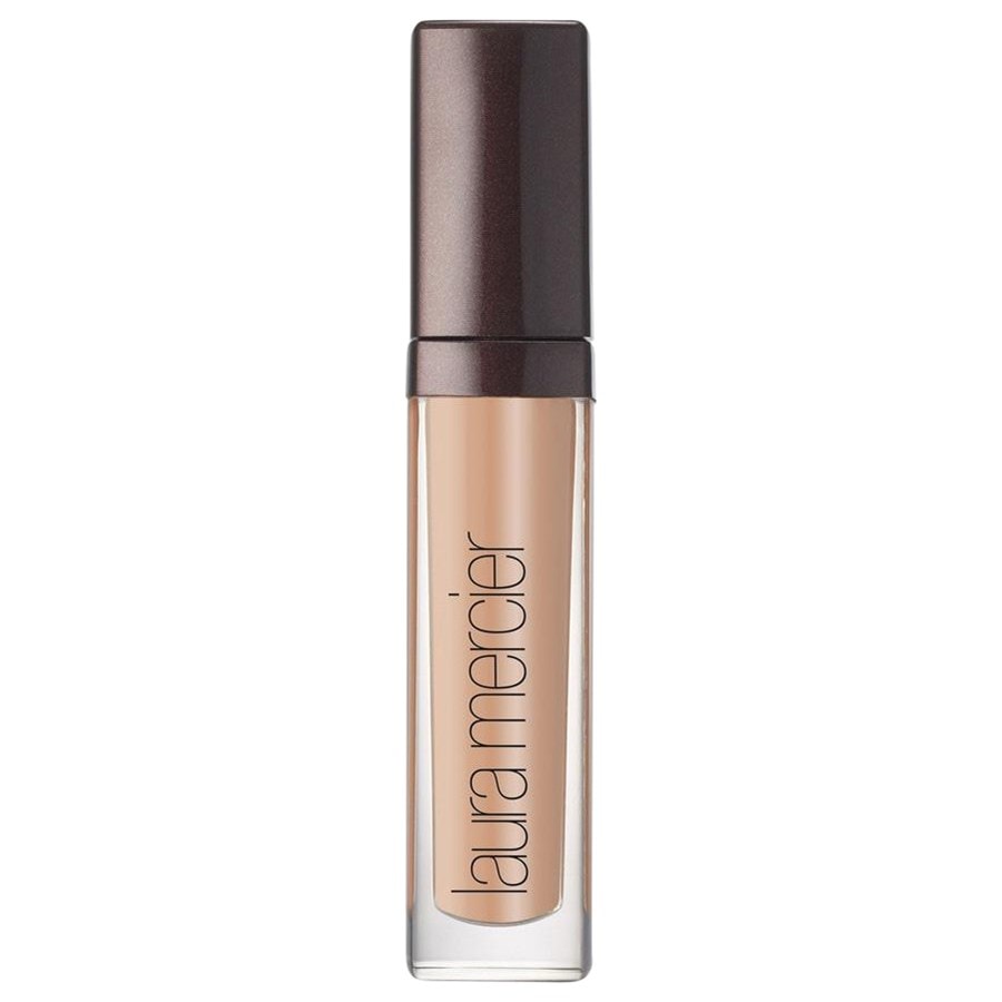 

Праймер Laura Mercier Fall Color Story the Eye Conics Eye Basics Primer, Wasserfest Flax / 5,1 g