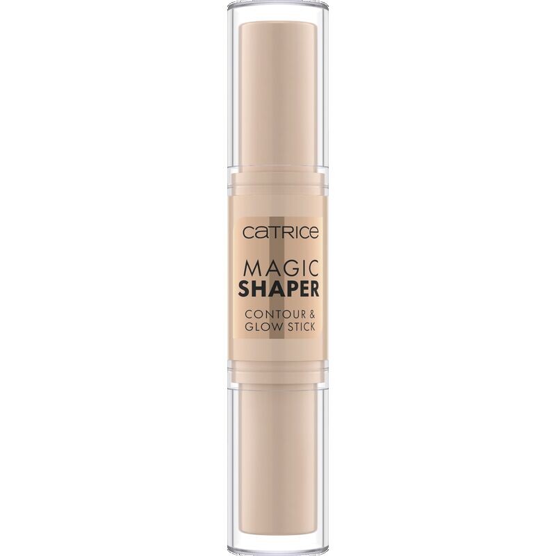 

Magic Shaper Contour & Glow Stick 020 Средний Catrice, 9 g