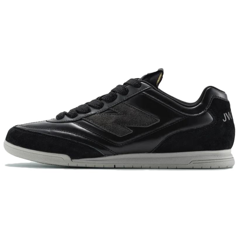 

New Balance Кроссовки RC42 Junya Watanabe MAN Black