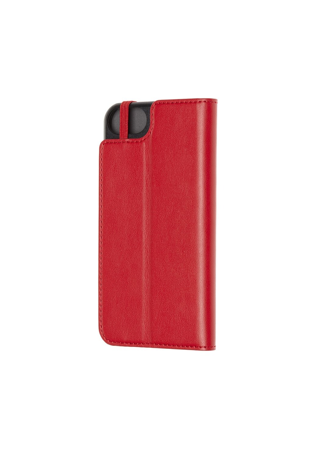 

Чехол для мобильного телефона KLASSISCHE FÜR IPHONE 6/6S/7/8 Moleskine, красный