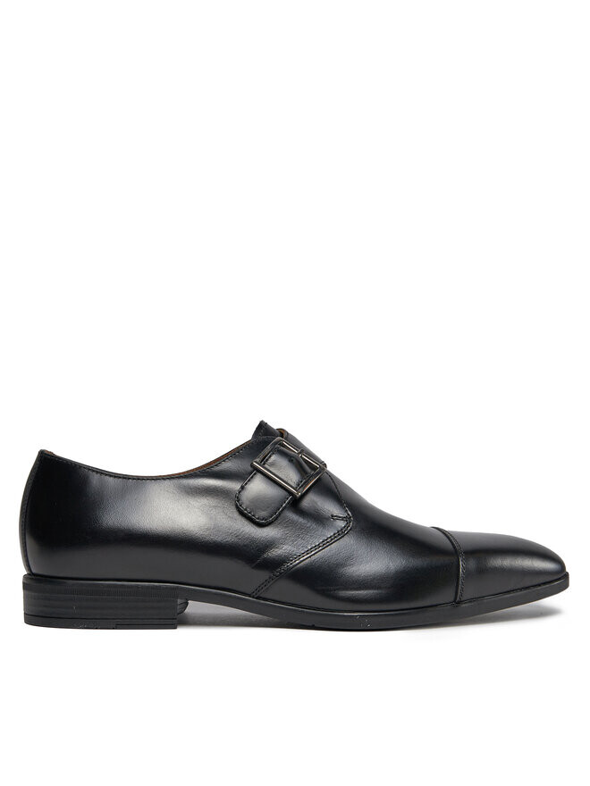 

Полуботинки Ted Baker, черный