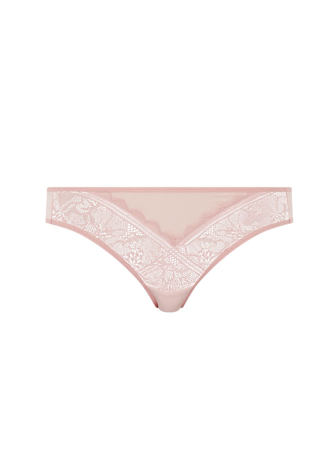 

Комбинезон Easy Feel с цветочным принтом CHANTELLE, цвет English Rose