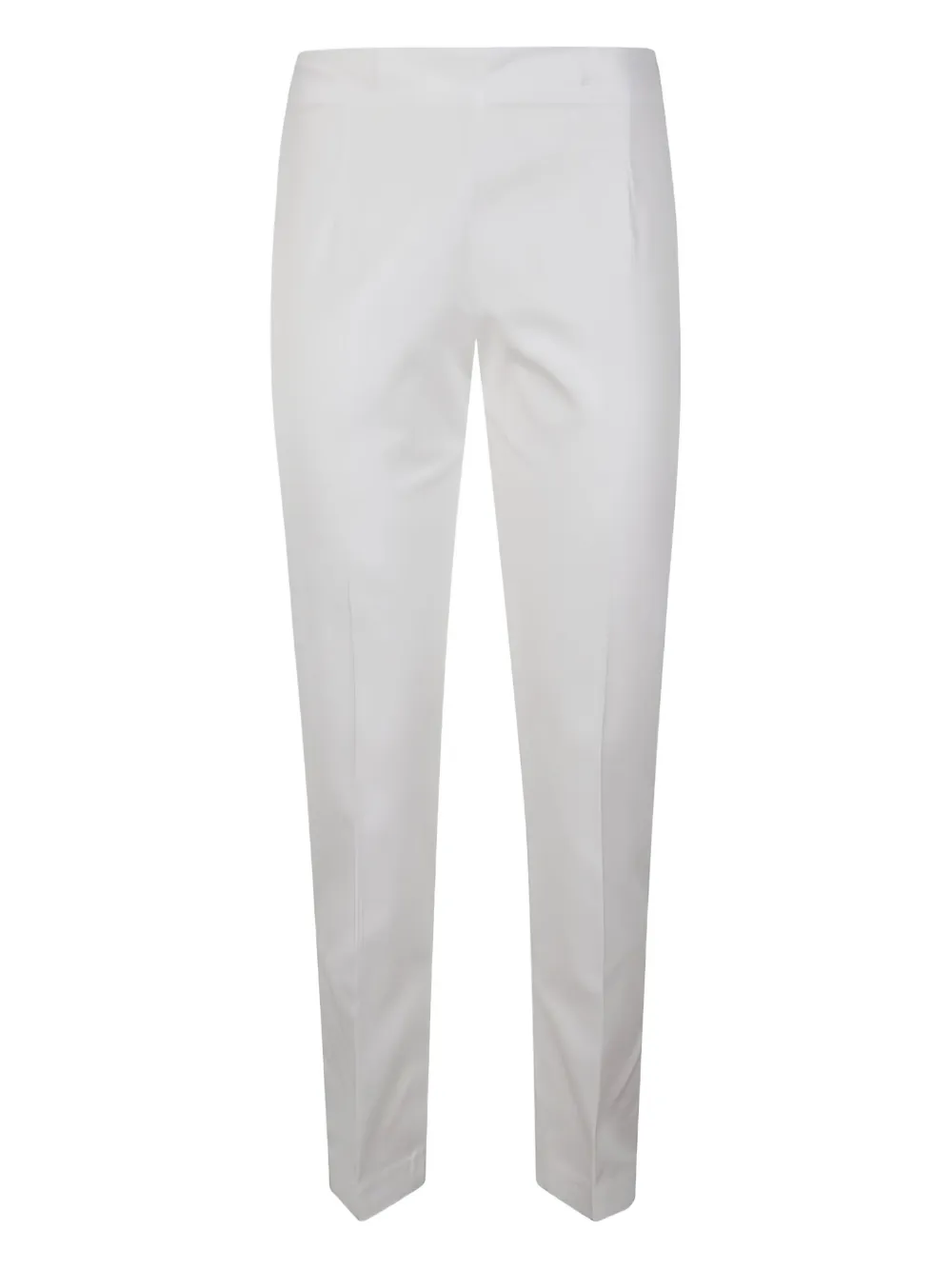 

Брюки на заказ Hira, белый