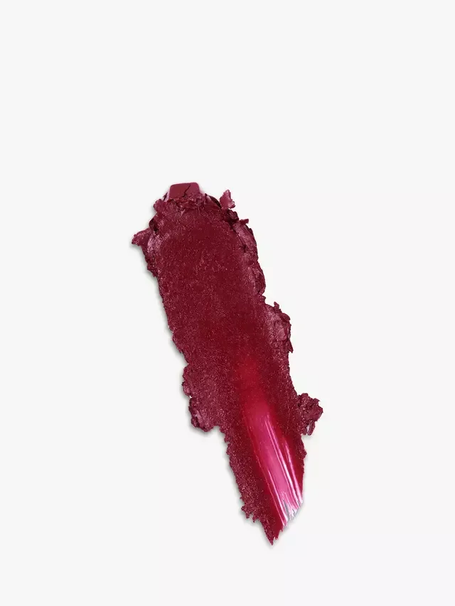 Лимитированная серия помады Rock Lips, Ready For Lust Charlotte Tilbury — фото 3