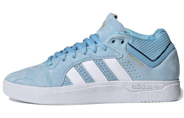 

Мужские кроссовки для скейтбординга adidas originals Tyshawn, Серый, Мужские кроссовки для скейтбординга adidas originals Tyshawn