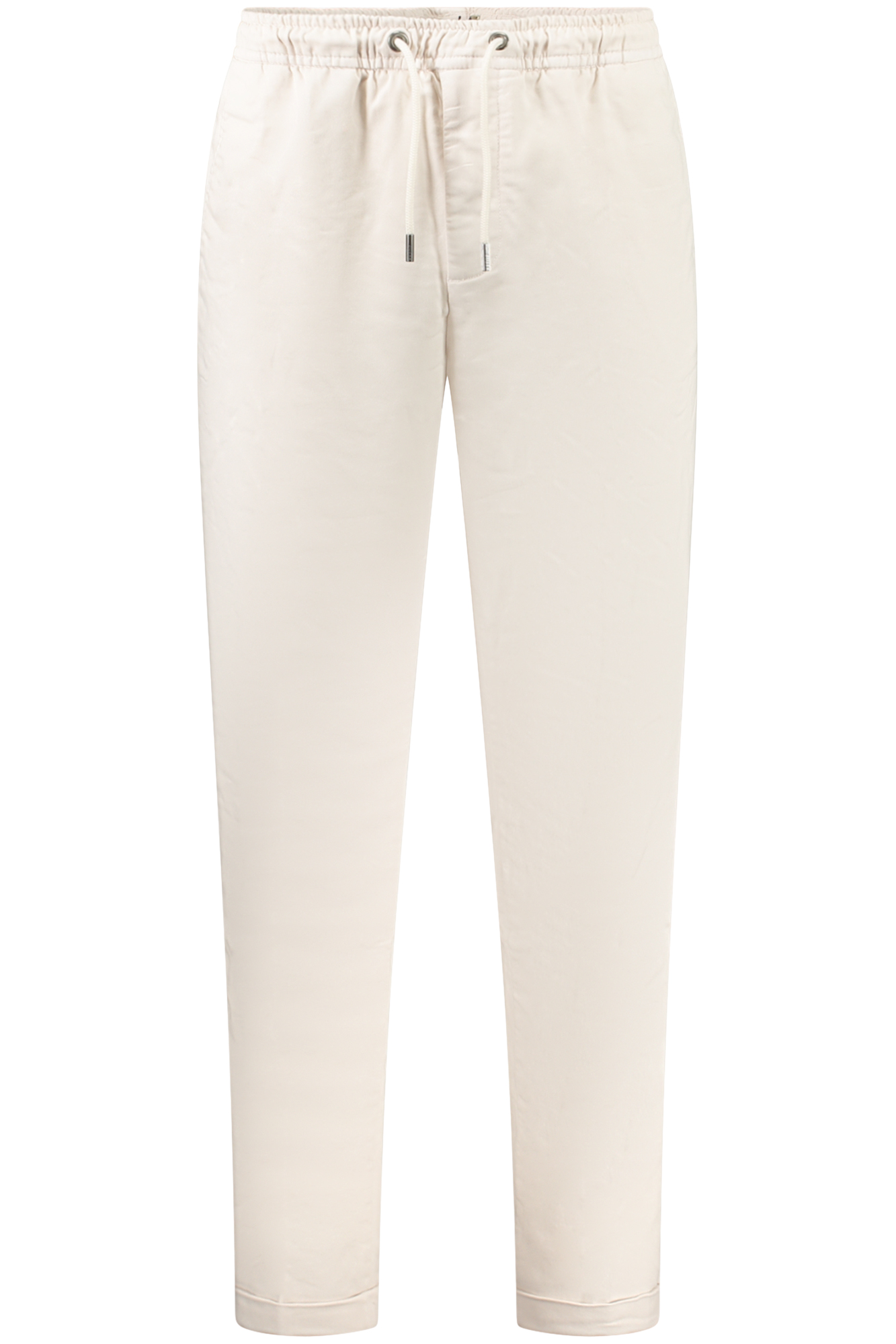 

Брюки мужские Guess Jeans, бежевый