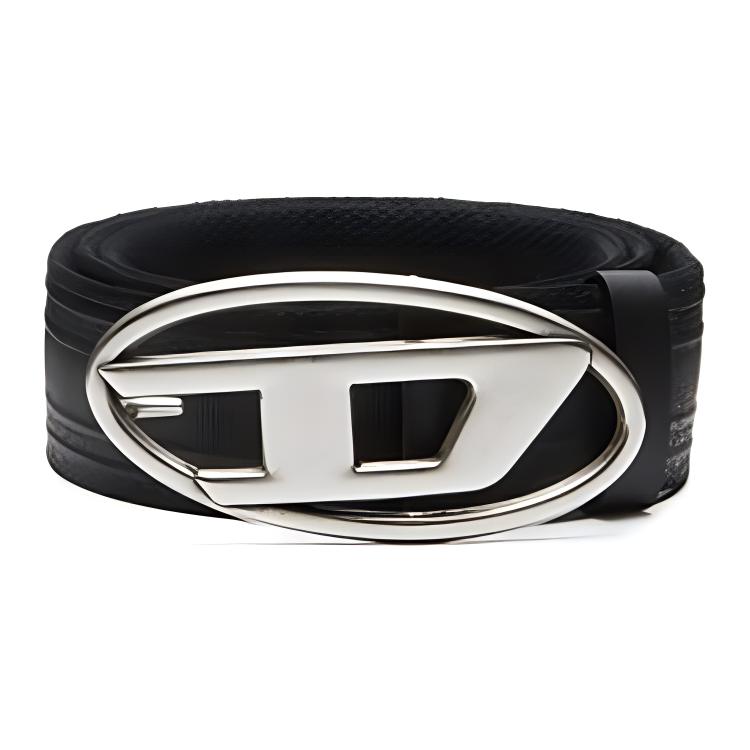 

B 1DR Лента Хлопковый Ремень DIESEL