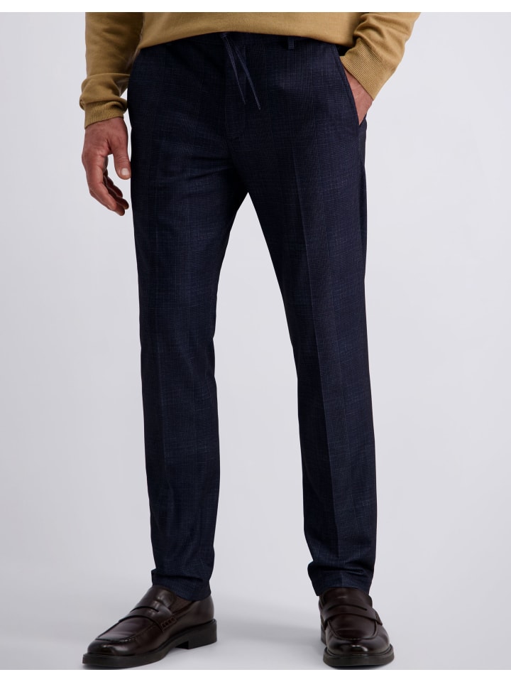 

Pierre Cardin Брюки от костюма Рика в фильме «Приветствие»