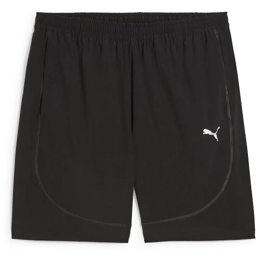 

Шорты Puma Flex 7´´, черный