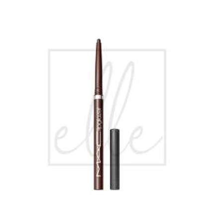 

Блестящая подводка для губ Lipglazer - Root For Me! - 0,25 г Mac