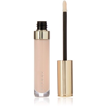 

Терри Бауме De Rose Уход за губами 7 мл By Terry