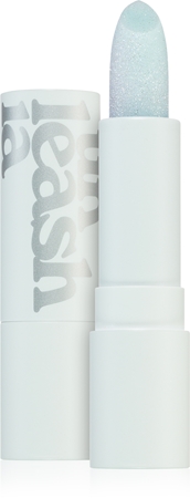 

Увлажняющий бальзам для губ с блеском Unleashia Glacier Vegan Lip Balm, No.2 Blue Lagoon 3,3 g