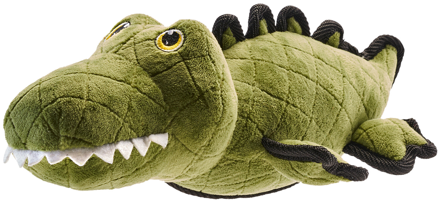 Hunter Tough Toy Кайман 1 Hunter