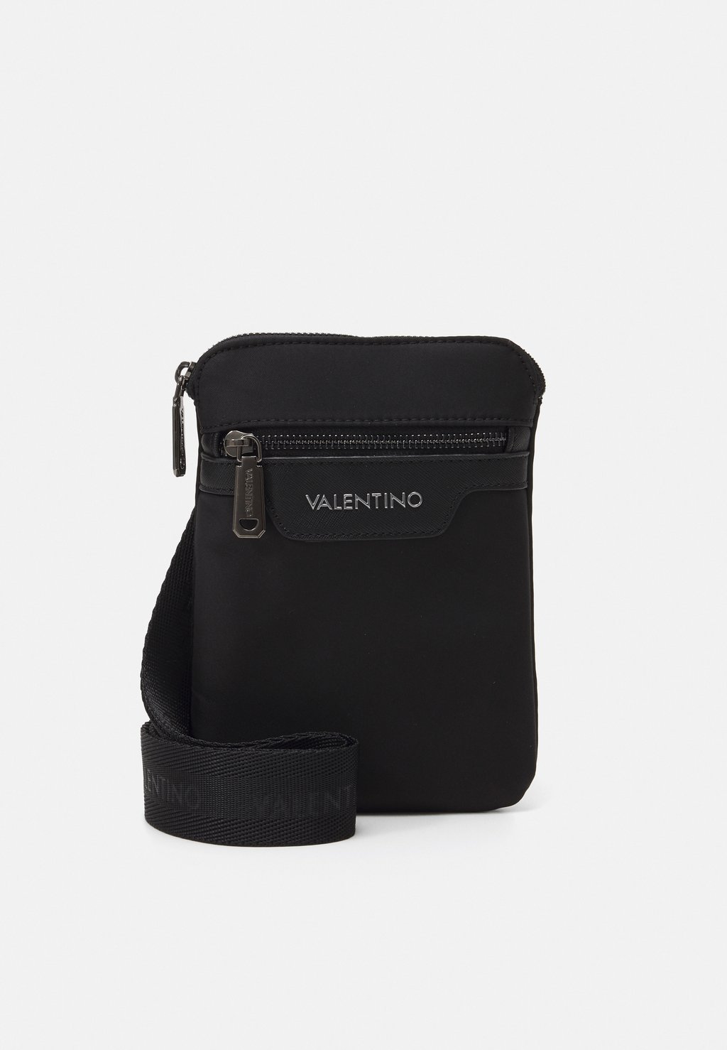 

Сумка через плечо CARDANO UNISEX Valentino Bags, черный