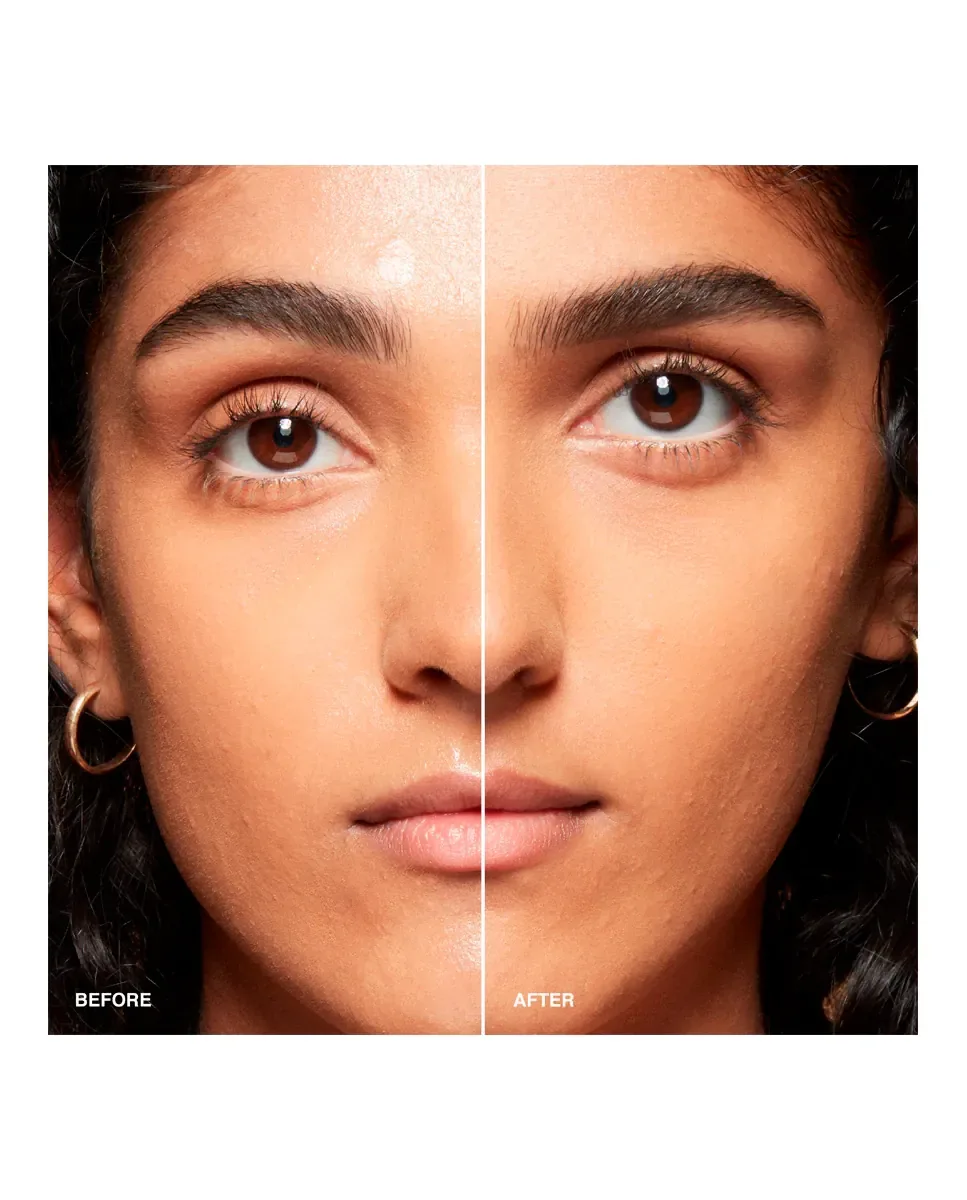 Пудра для закрепления макияжа Sheer Finish Pressed Powder Bobbi Brown, Soft Honey — фото 3