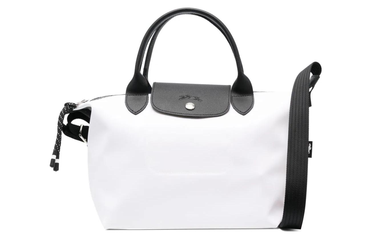 

Сумка Le Pliage Energy Longchamp