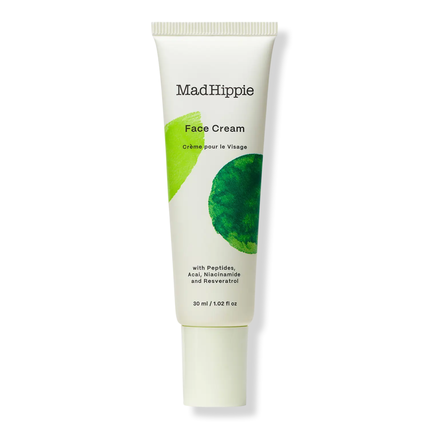 

Крем для лица Mad Hippie