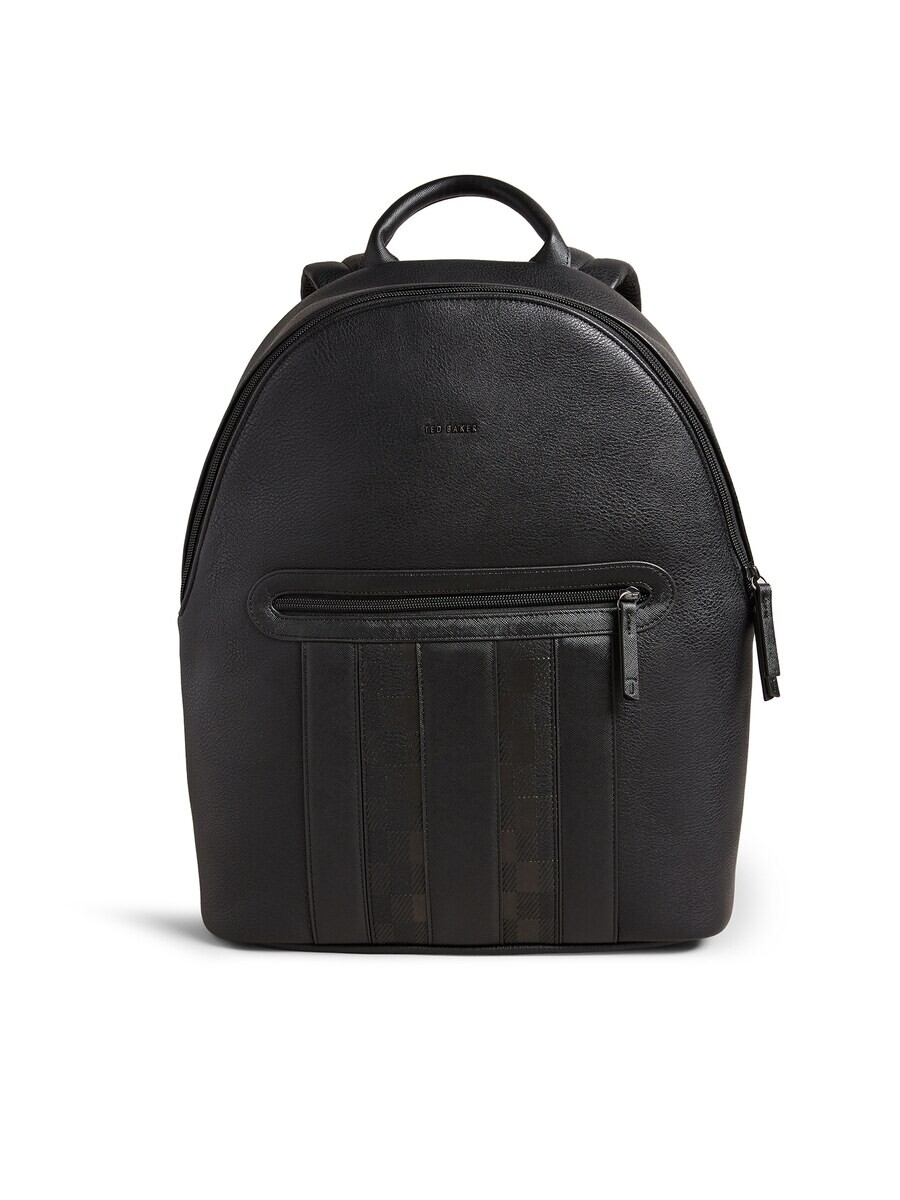 

Рюкзак Ted Baker WAYNOR, черный
