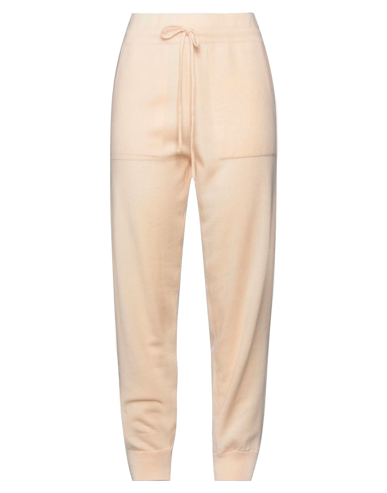 

Брюки Canessa, бледно-розовый