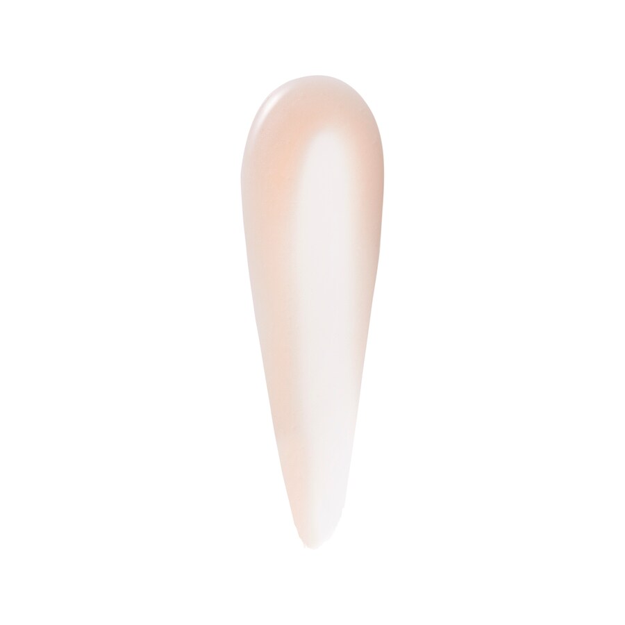 Увлажняющее масло для губ Extra Plusp Bobbi Brown, 0.2 oz /6 mL, Bare Pink — фото 2