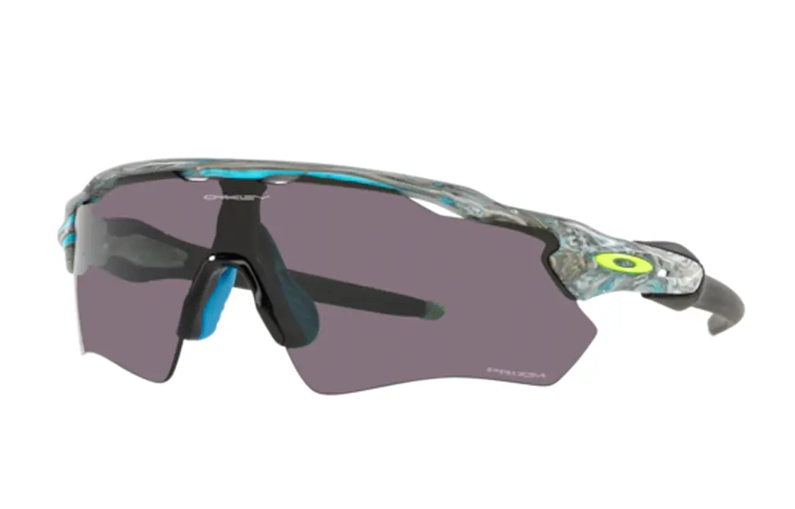 

Oakley Солнцезащитные очки Radar Ev Path, Blue