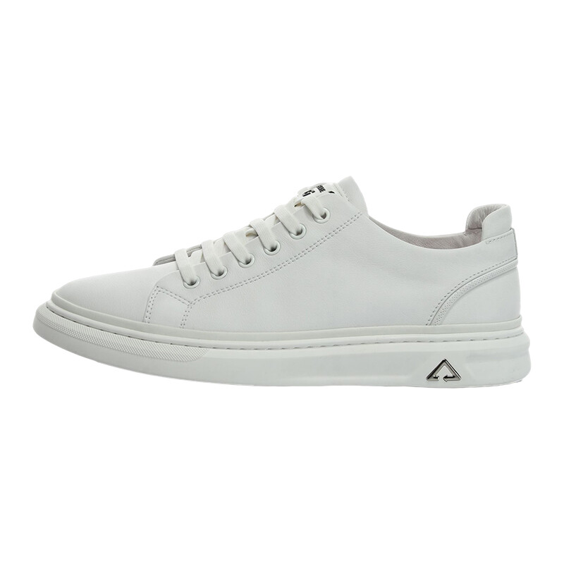 

Кеды Devanro Skateboard Shoes Men Low-Top