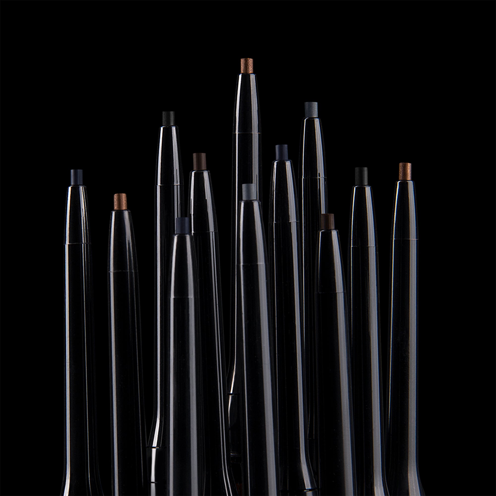 Подводка для глаз Hourglass 1.5MM Mechanical Gel Eye Liner, Ocean Floor — фото 3