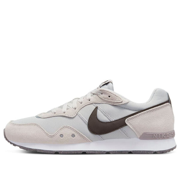 

Кроссовки Venture Runner Nike, серый