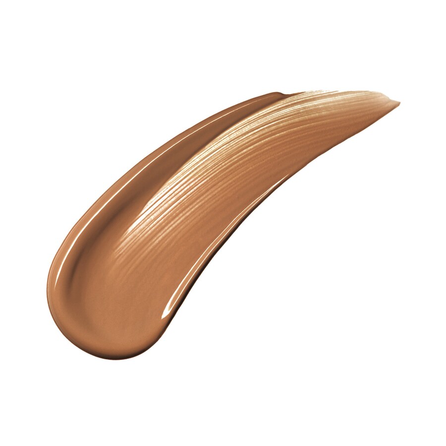Крем для лица SPF NARS Увлажняющий тонирующий Pure Radiant с широким спектром защиты, /, Marrakesh — фото 4