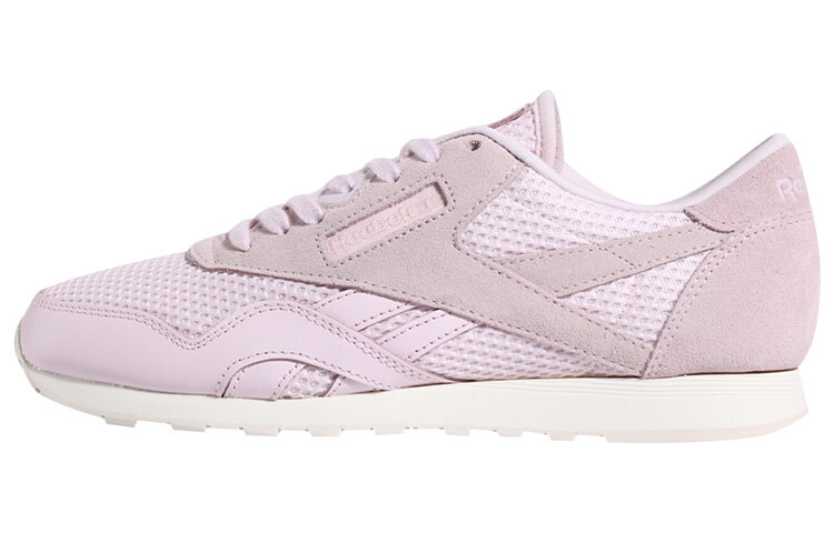 

Reebok ClassicДругие Кроссовки Женщины