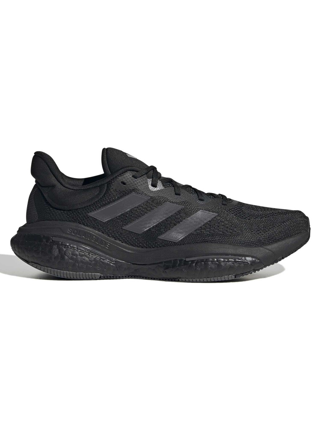 

Кроссовки Adidas Performance SOLARGLIDE 6, черный