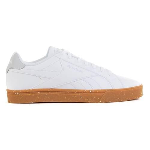 

Мужские универсальные кроссовки Reebok Royal Complete 30 Low
