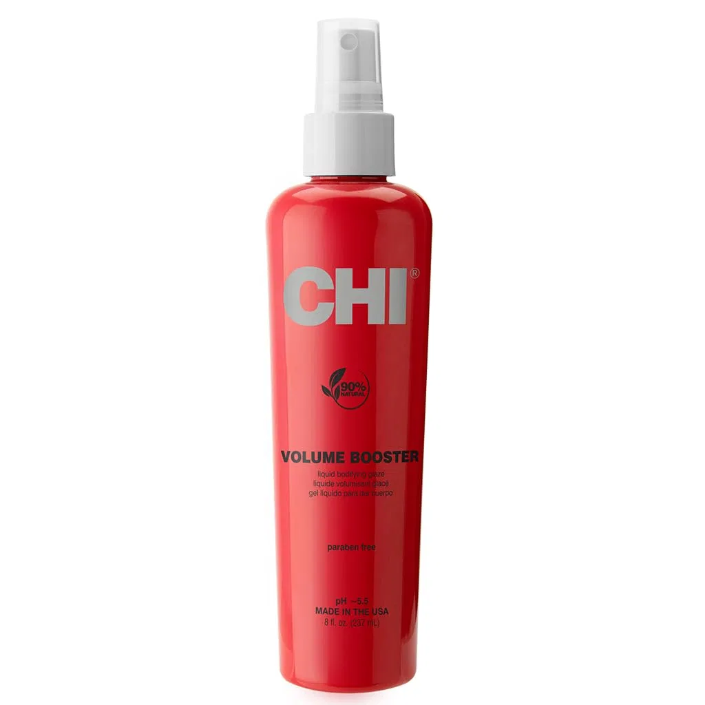Спрей для объема волос CHI Volume Booster Liquid Protection Chi