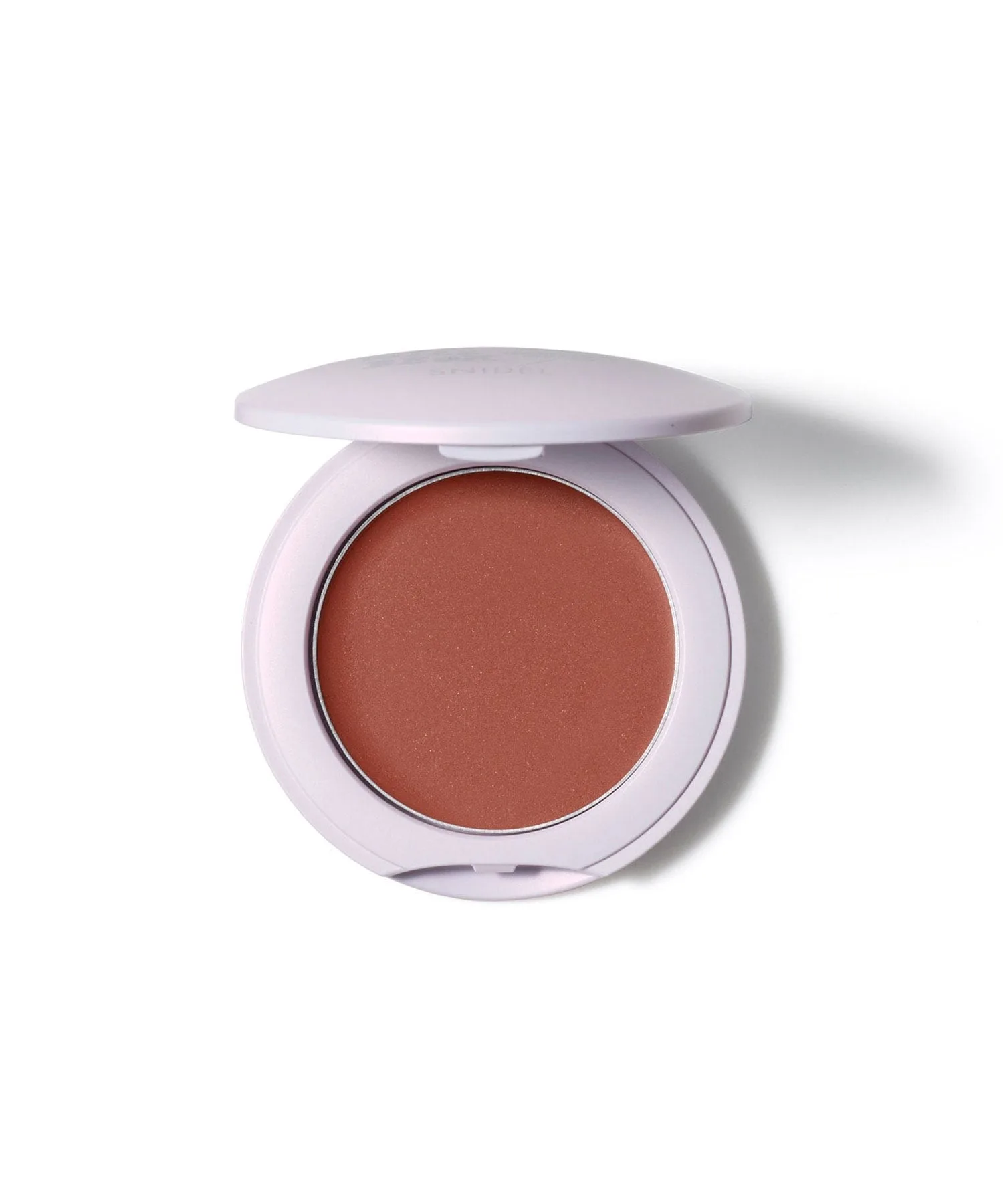 Многоцветный бальзам EX02 Snidel Beauty, EX02