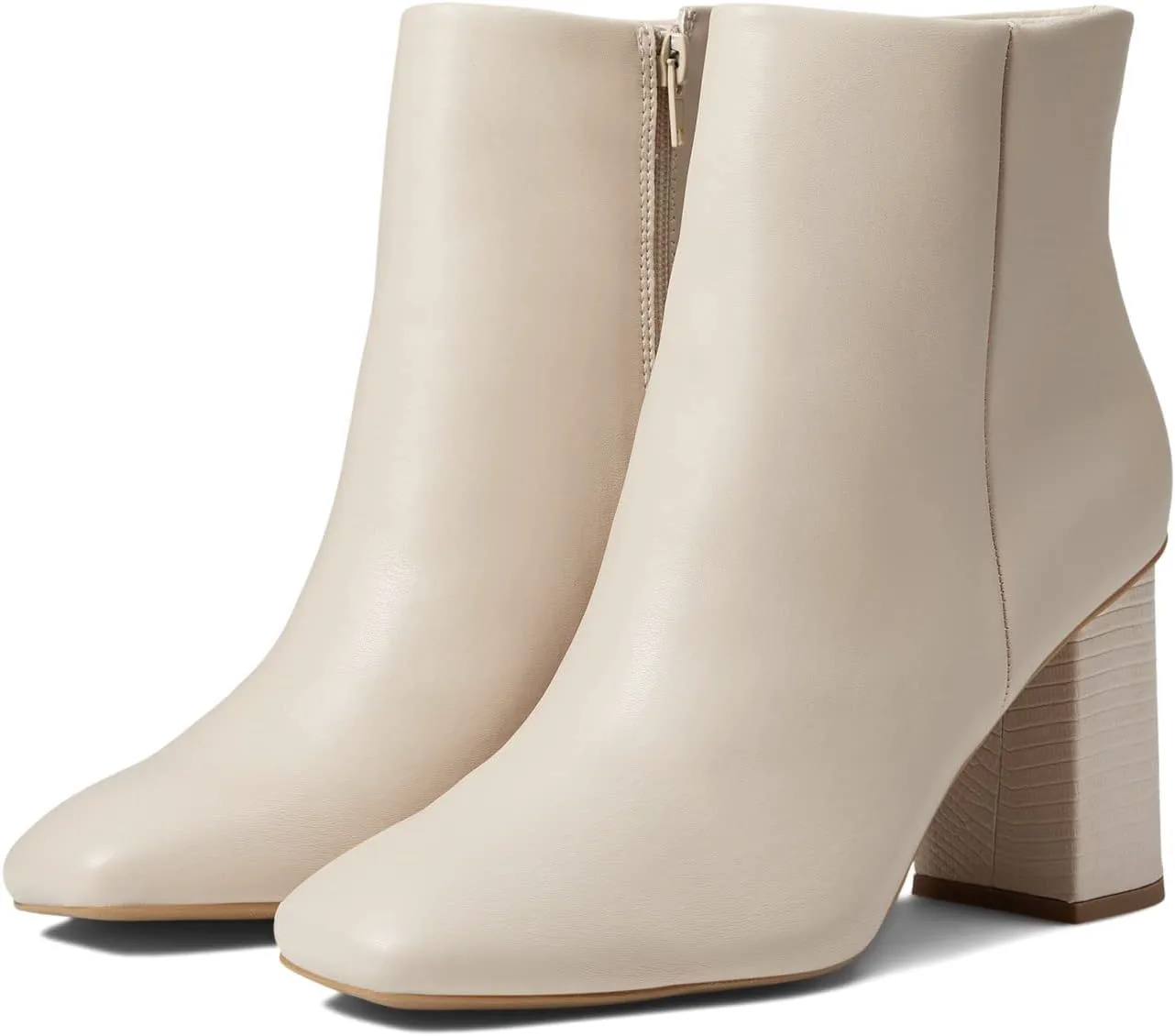 

Дольче Вита месье Модри Dolce Vita, слоновая кость