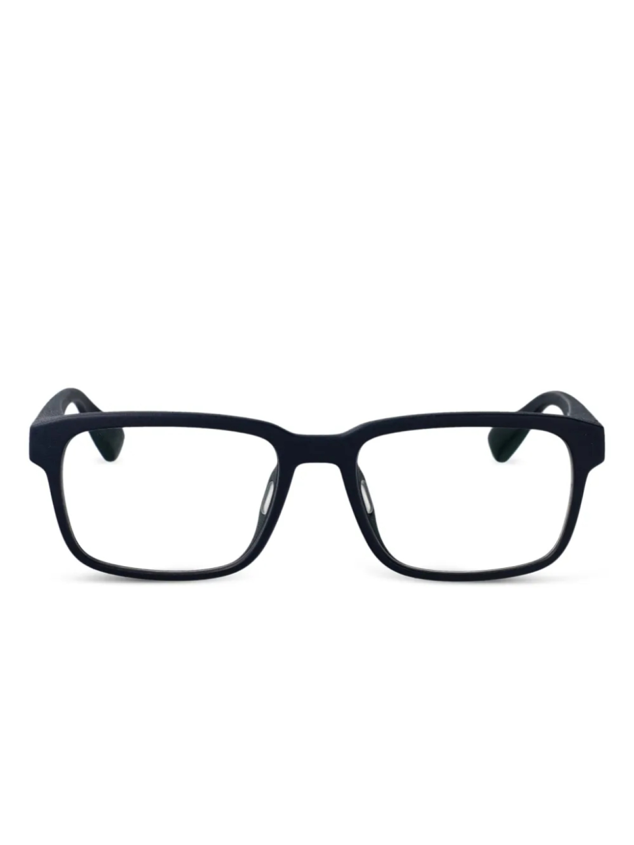 

Оправы Mykita Tevel, синий