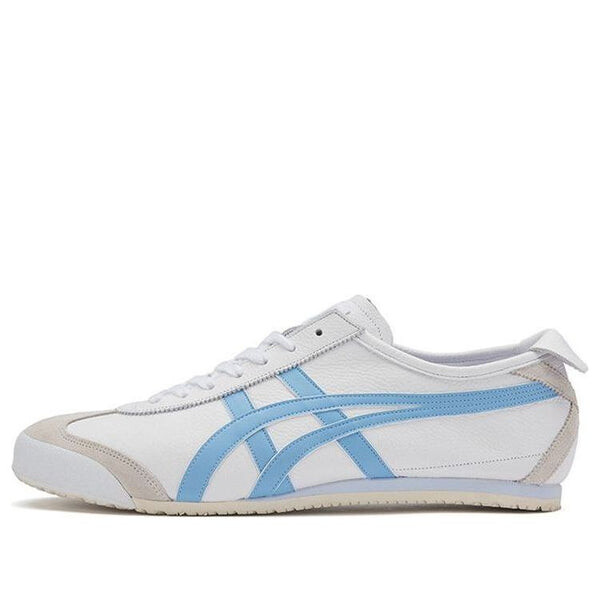 

Кроссовки мексика 66 Onitsuka Tiger, голубой, Синий, Кроссовки мексика 66 Onitsuka Tiger, голубой