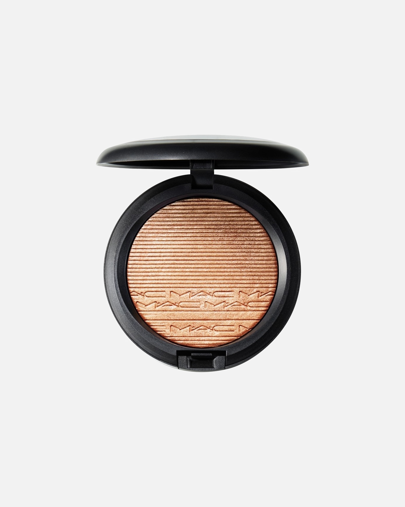 

Хайлайтер Mac, oh, darling!, 9 гр