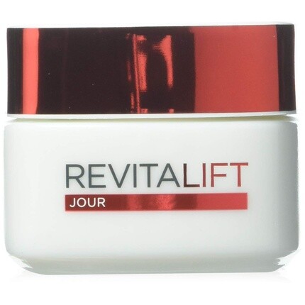 

Revitalift Классический дневной крем против морщин 50мл, L'Oreal