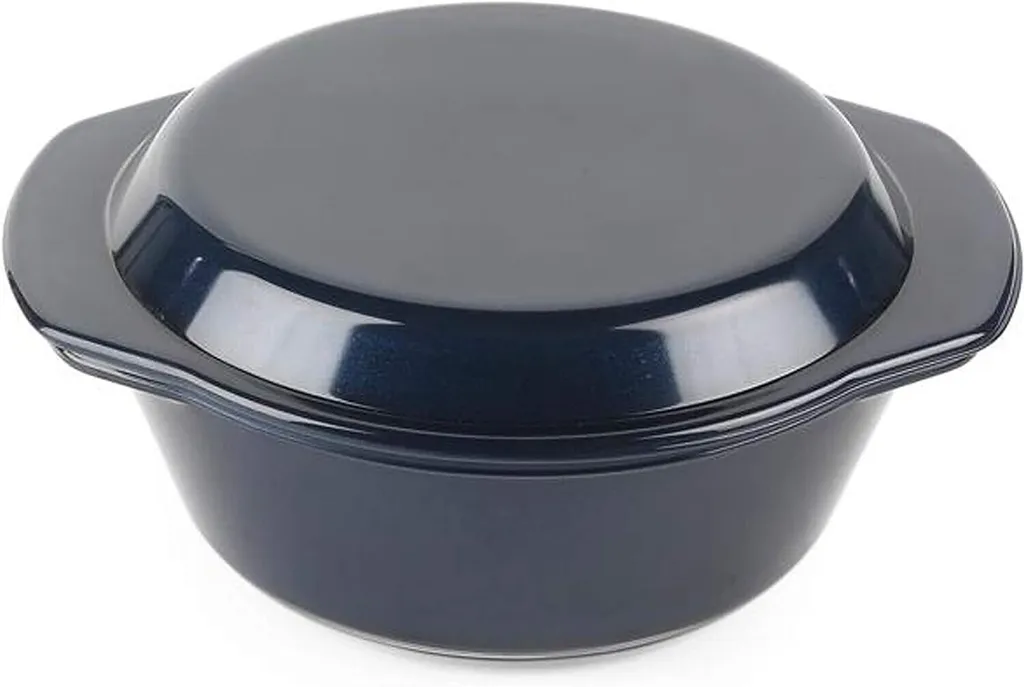 

Кастрюля Russell Hobbs